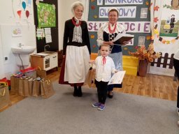 2025-11-04 V Konkurs Gwarowy